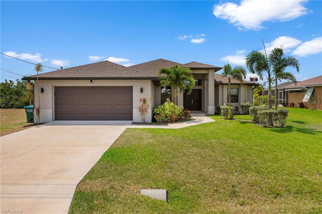 534 SE 1st Ter, Cape Coral, FL 33990 Photo