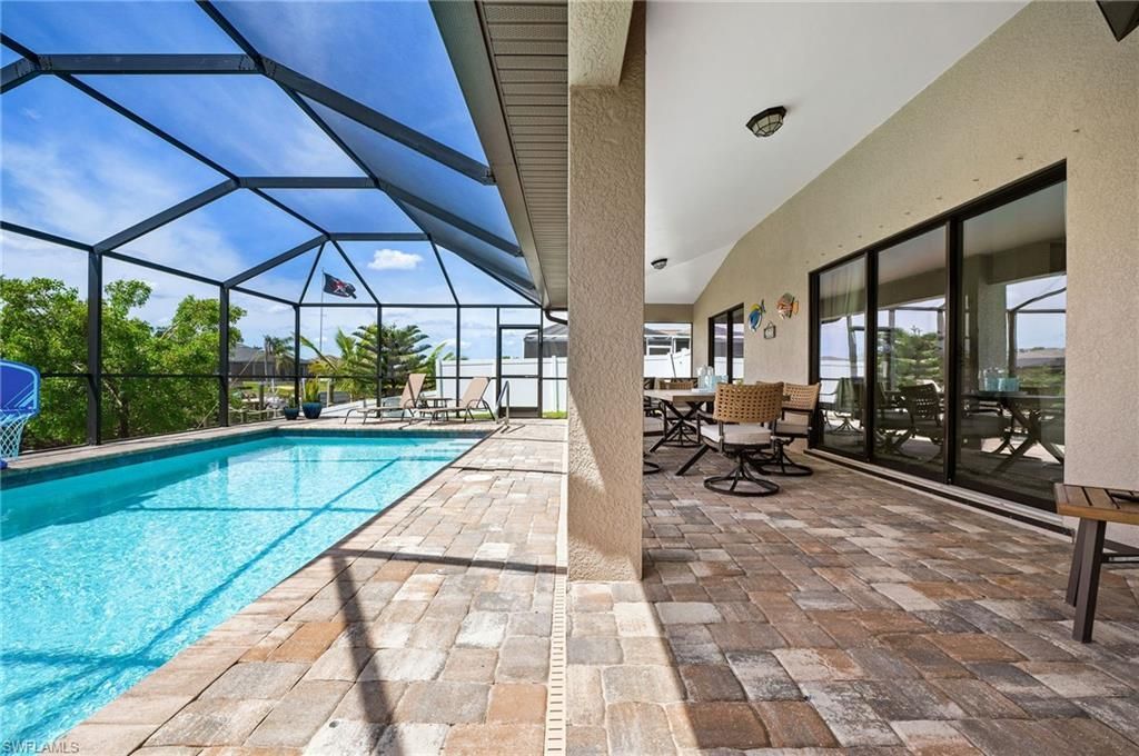 534 SE 1st Ter, Cape Coral, FL 33990 Photo