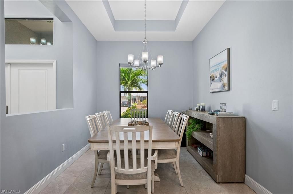 534 SE 1st Ter, Cape Coral, FL 33990 Photo