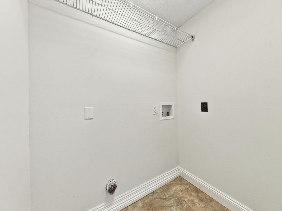 Property Image 58