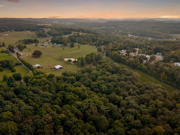 628 Jenkins Rd NE, Cleveland, TN 37312