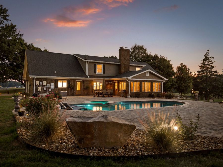 Property Image 29