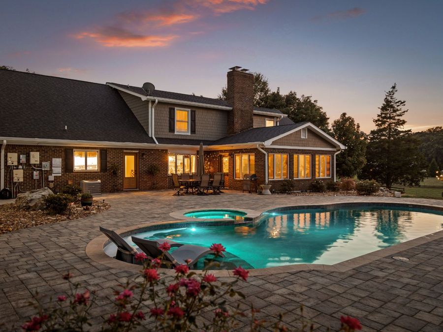Property Image 31