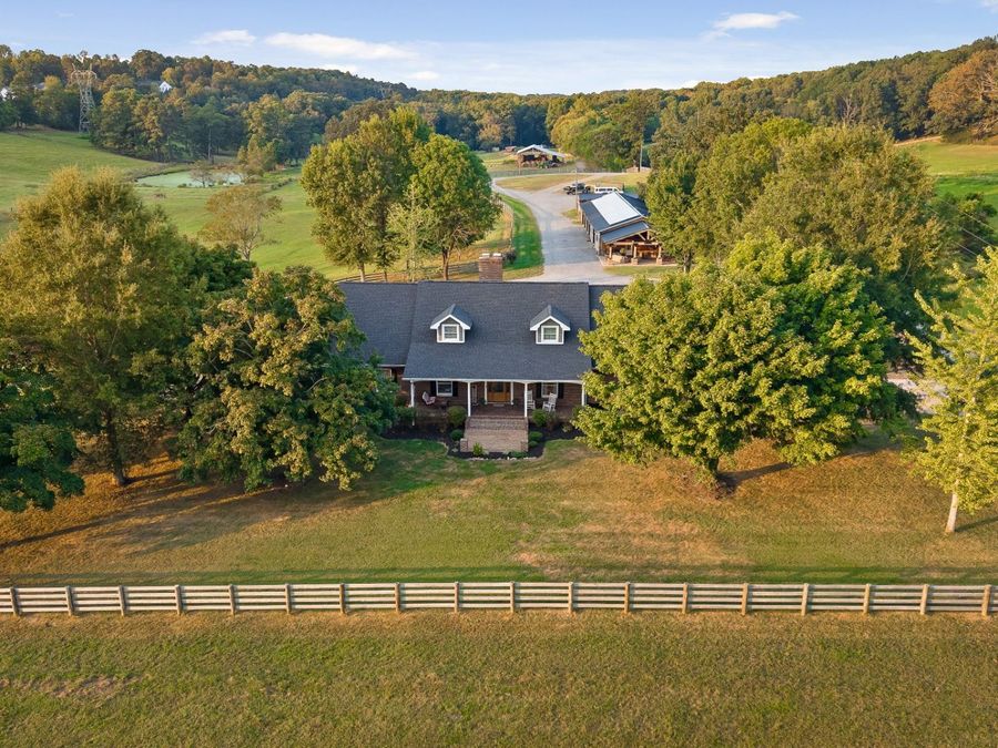Property Image 37