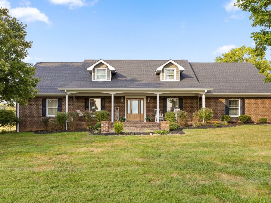 Property Image 38