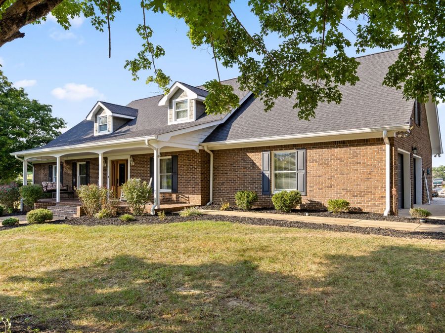 Property Image 40