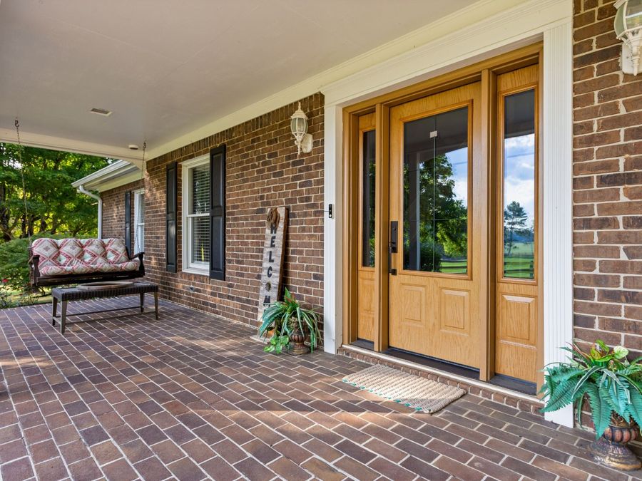 Property Image 41