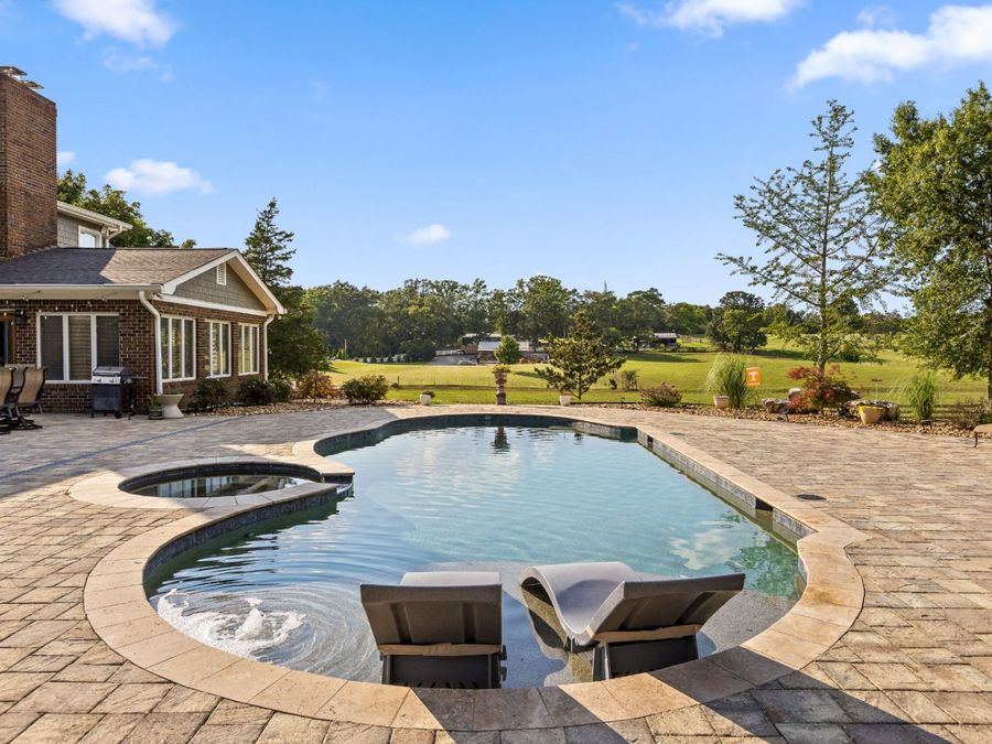 Property Image 48