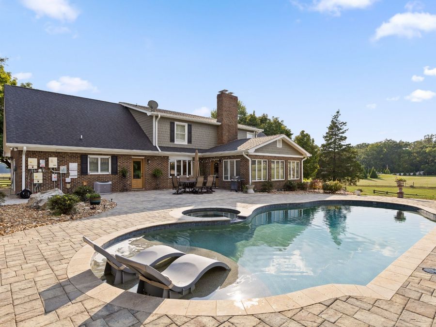 Property Image 49