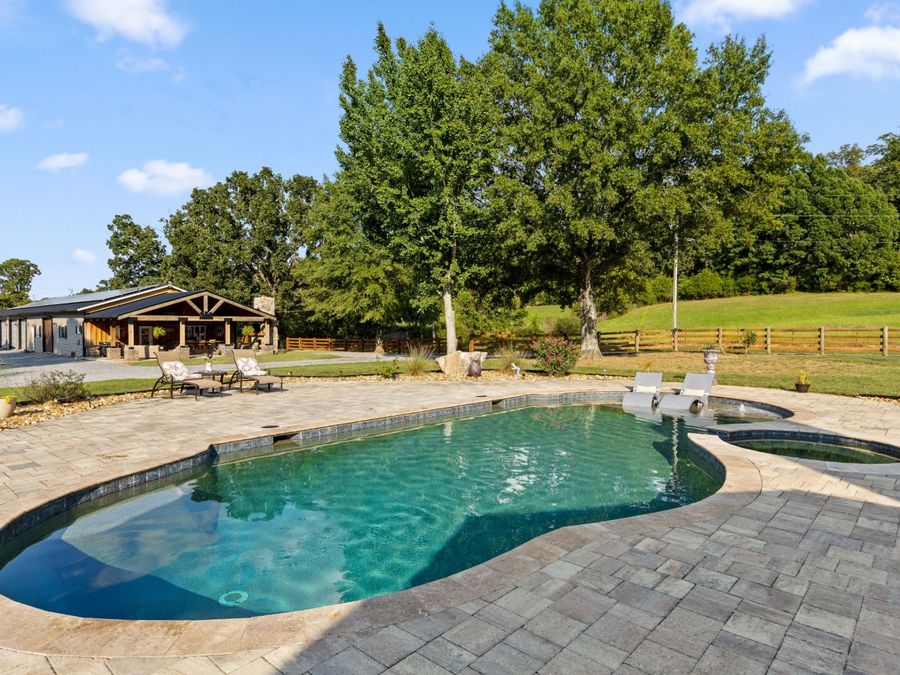 Property Image 50