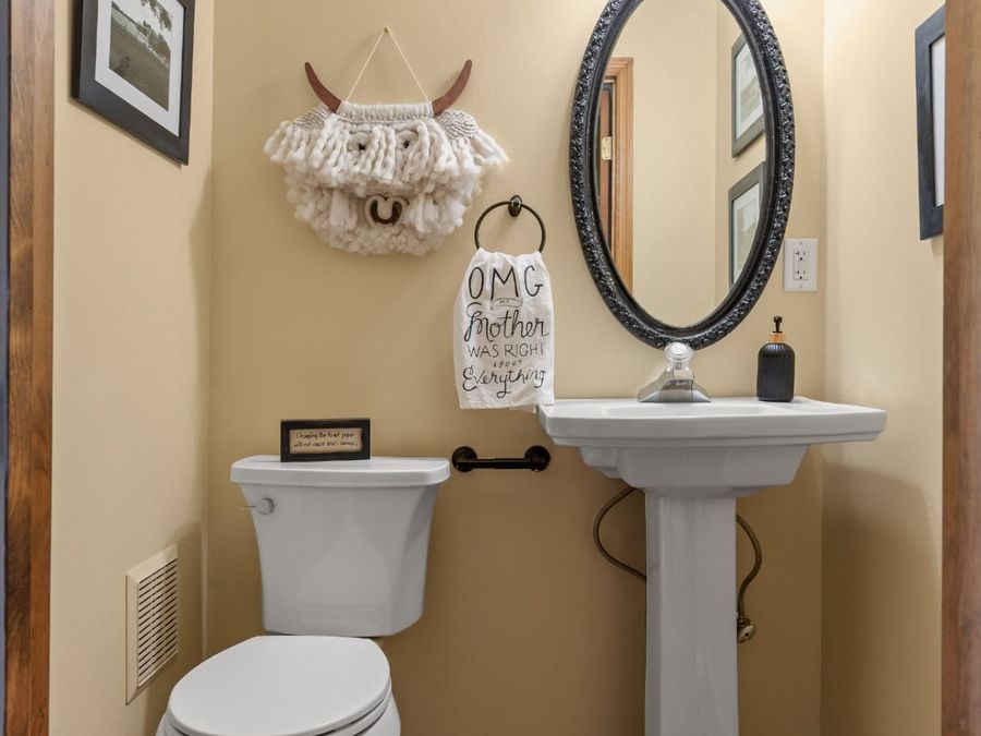 Property Image 53