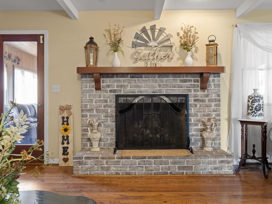 Property Image 60