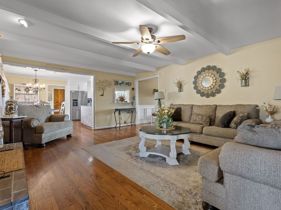 Property Image 61