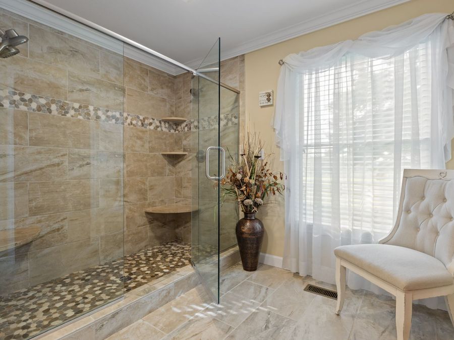 Property Image 68
