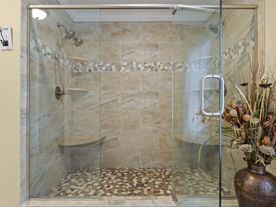 Property Image 69