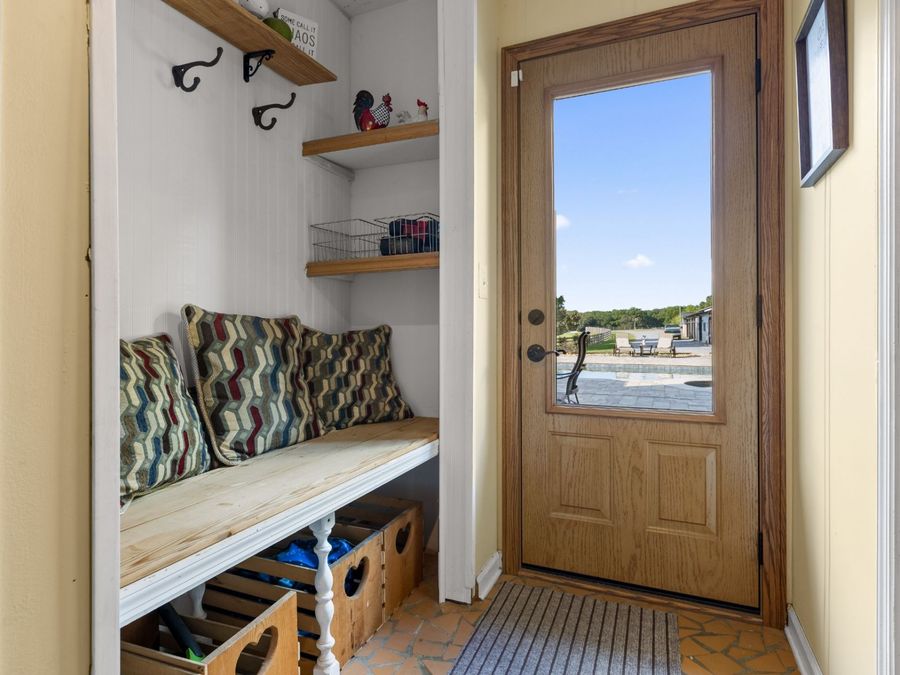 Property Image 76