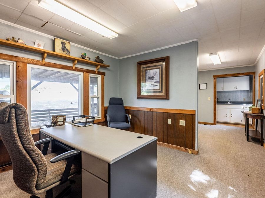 Property Image 35