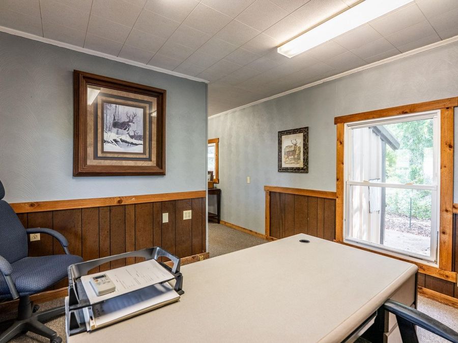 Property Image 36