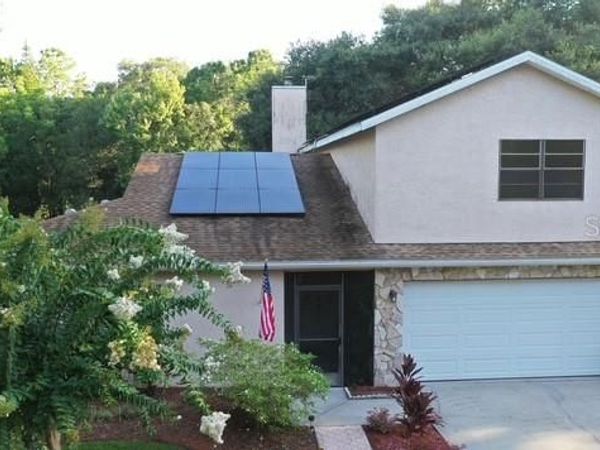 2124 RIVERS EDGE COURT, CLEARWATER, FL 33763
