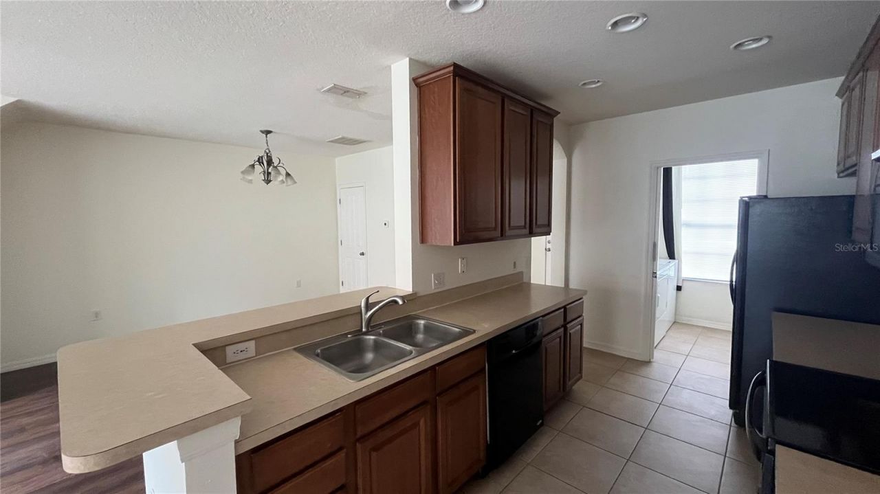 3166 Riachuelo Lane, Kissimmee, FL 34744 Photo