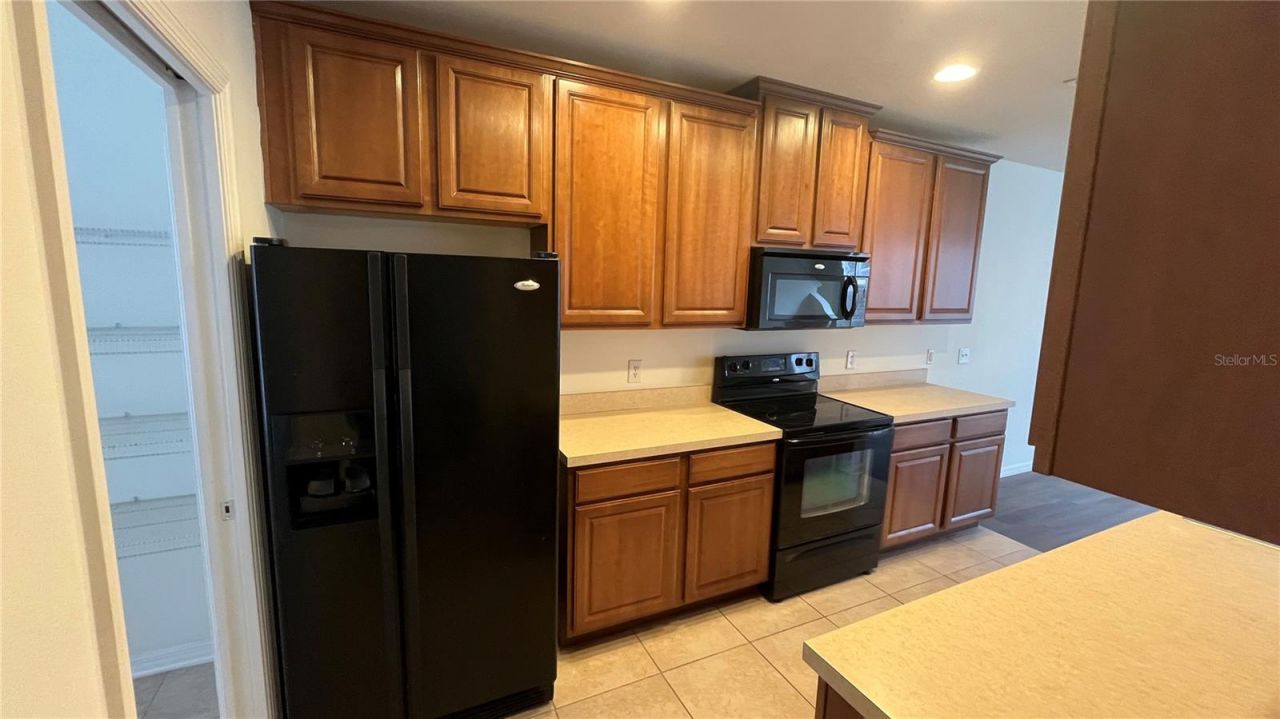 3166 Riachuelo Lane, Kissimmee, FL 34744 Photo