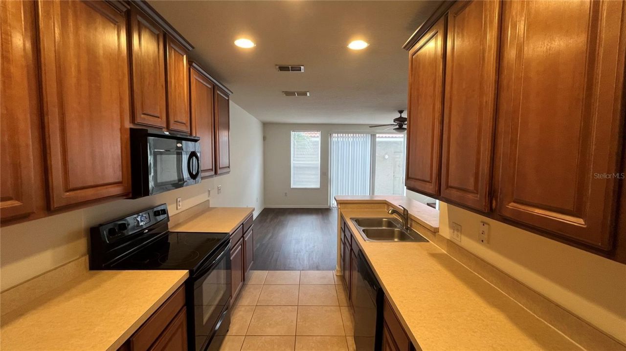 3166 Riachuelo Lane, Kissimmee, FL 34744 Photo