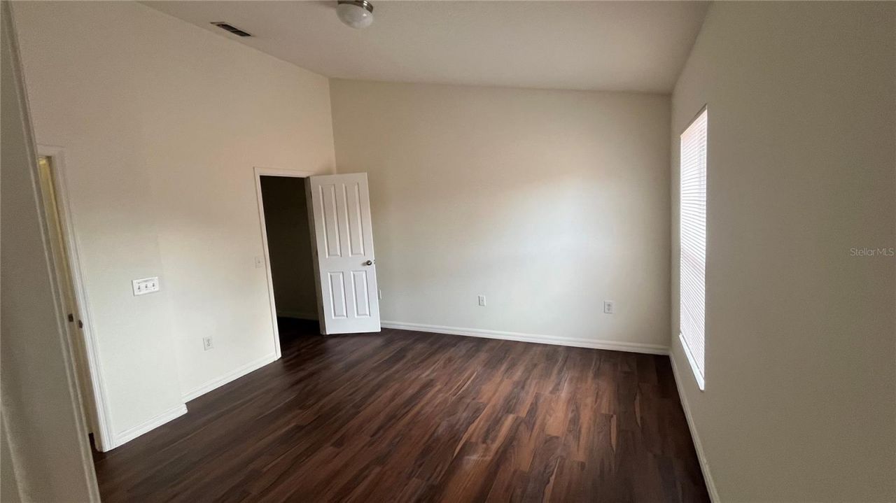 3166 Riachuelo Lane, Kissimmee, FL 34744 Photo