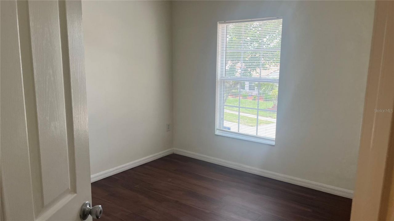 3166 Riachuelo Lane, Kissimmee, FL 34744 Photo