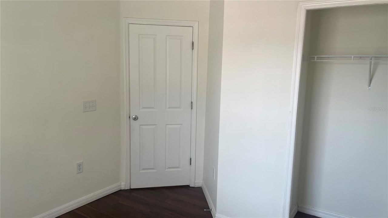 3166 Riachuelo Lane, Kissimmee, FL 34744 Photo