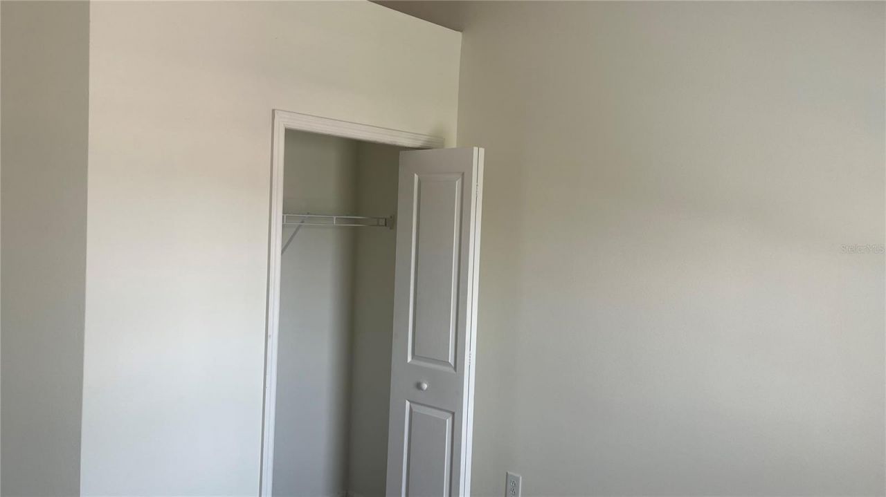 3166 Riachuelo Lane, Kissimmee, FL 34744 Photo