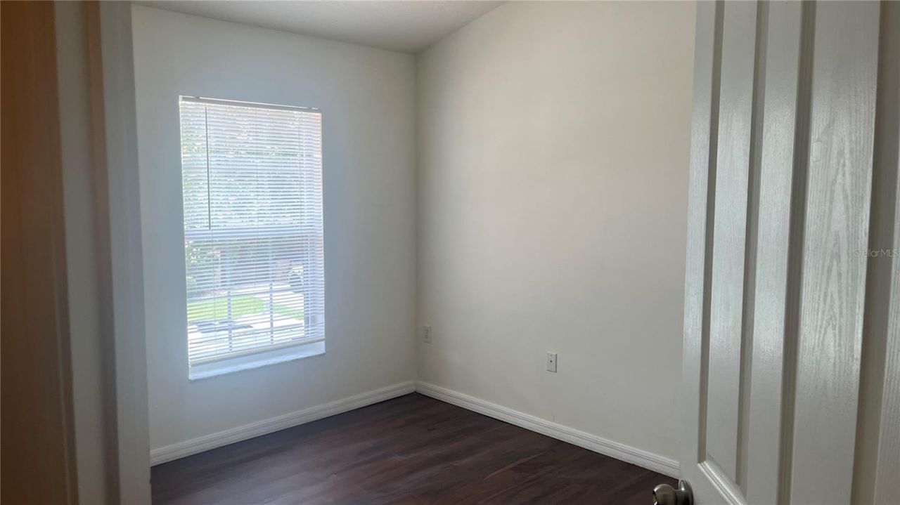 3166 Riachuelo Lane, Kissimmee, FL 34744 Photo