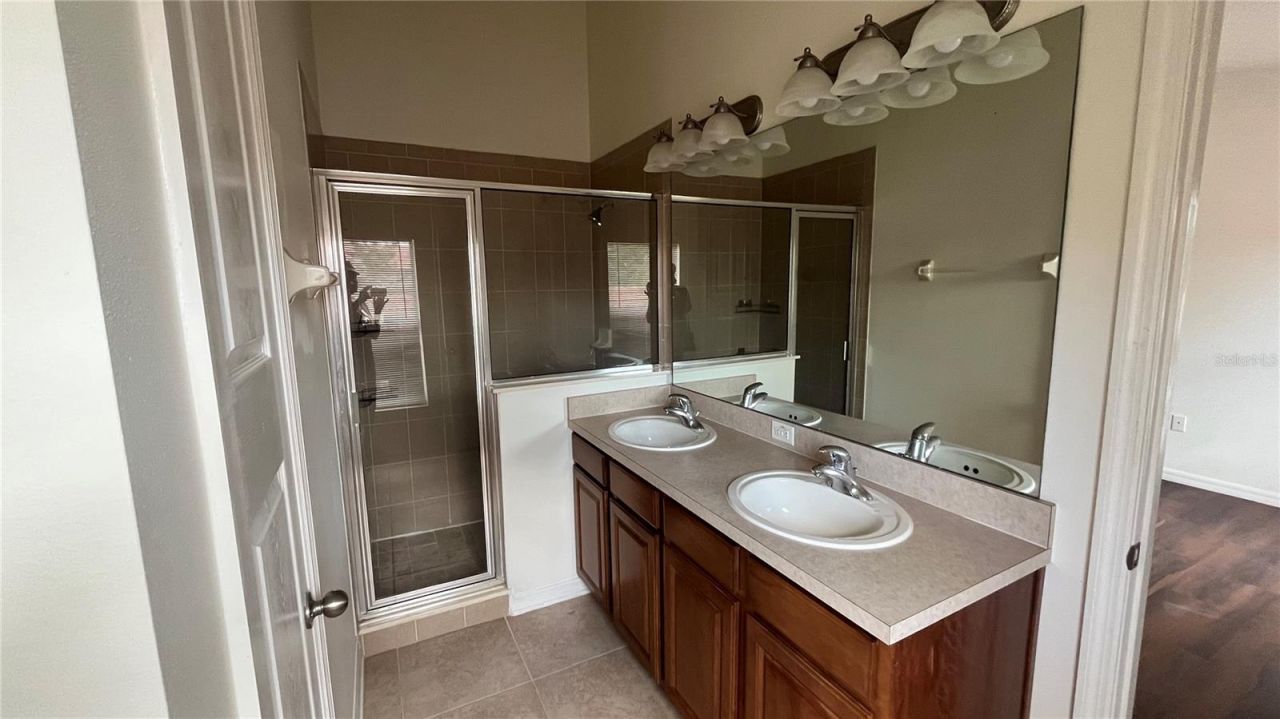 3166 Riachuelo Lane, Kissimmee, FL 34744 Photo