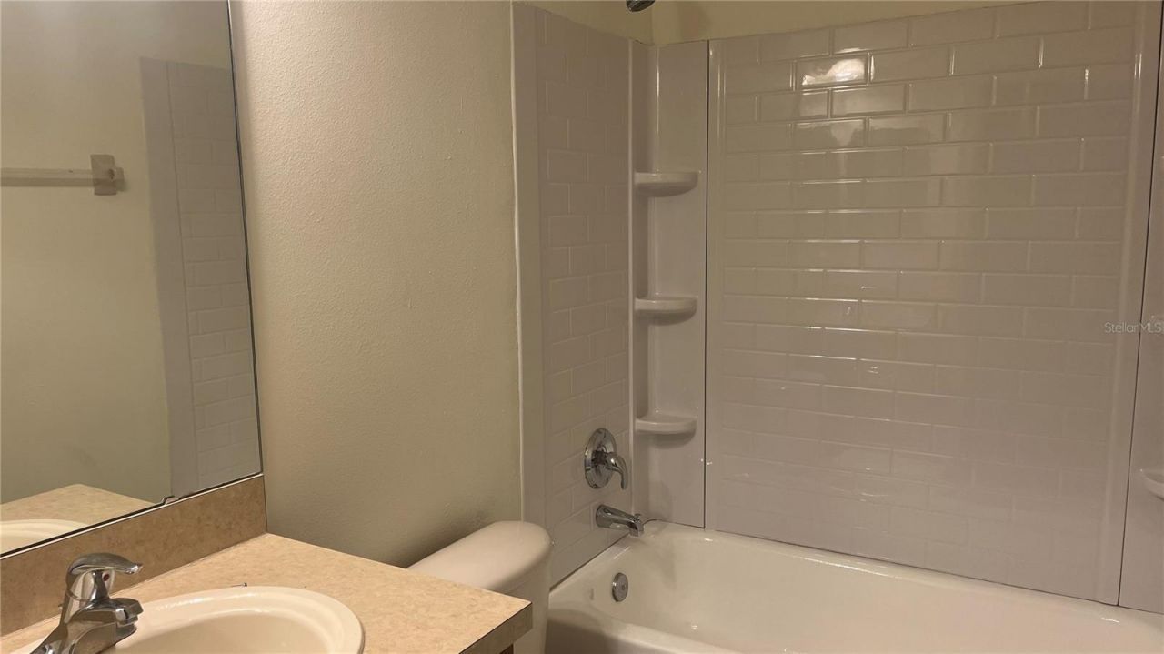 3166 Riachuelo Lane, Kissimmee, FL 34744 Photo