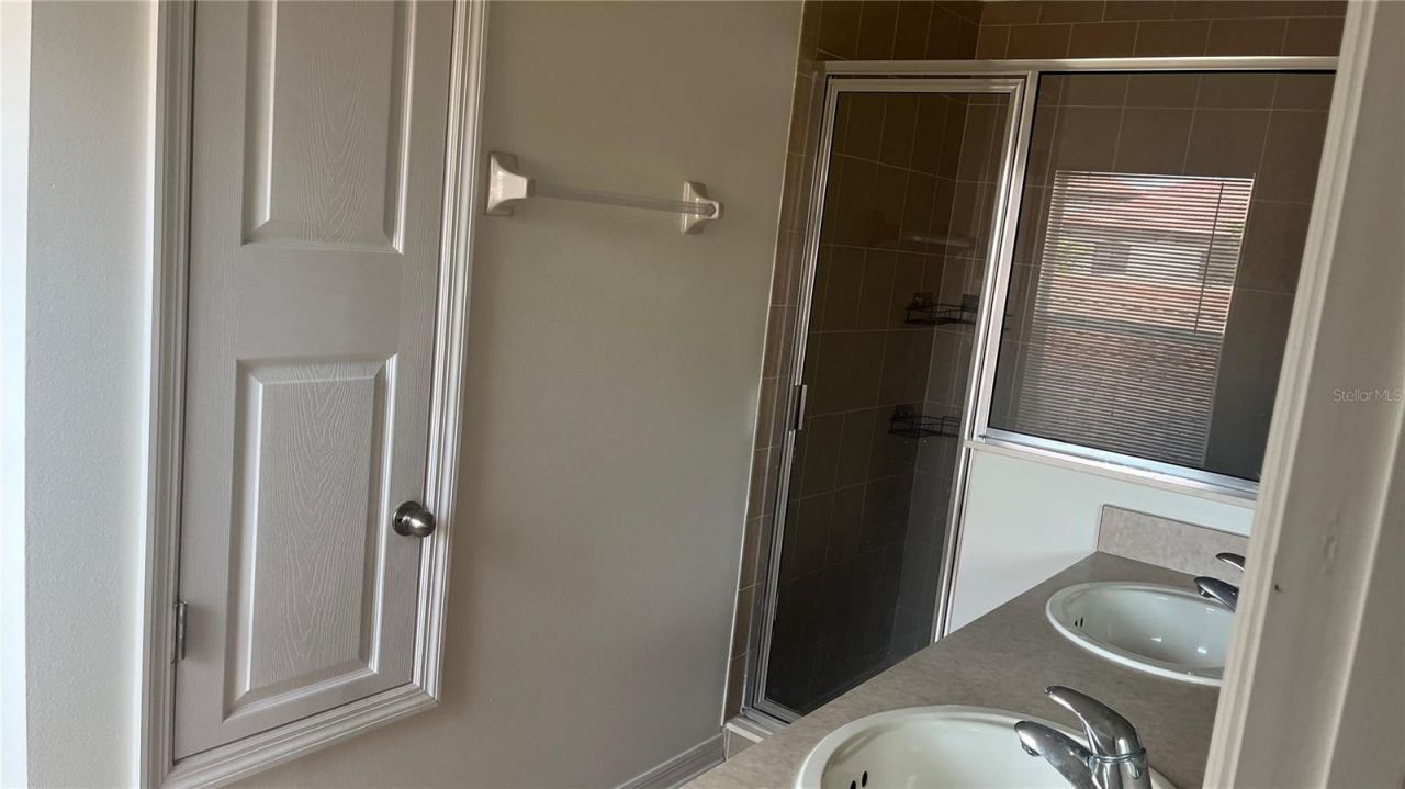 3166 Riachuelo Lane, Kissimmee, FL 34744 Photo
