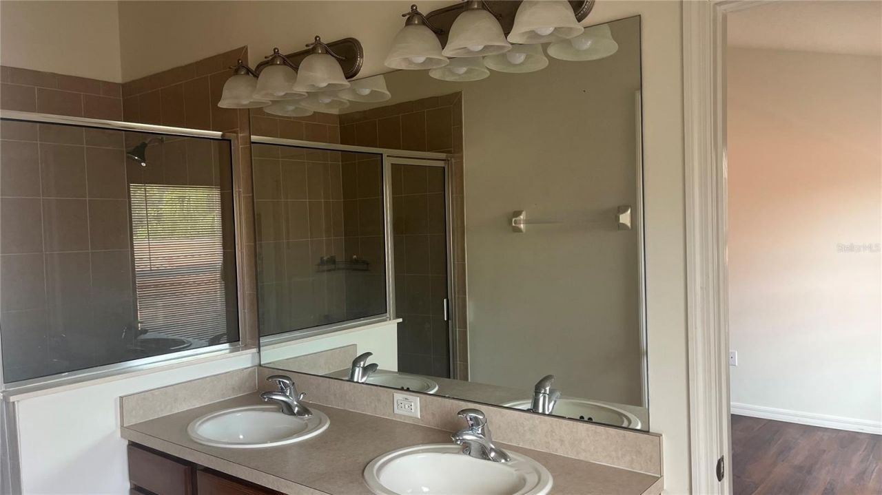 3166 Riachuelo Lane, Kissimmee, FL 34744 Photo