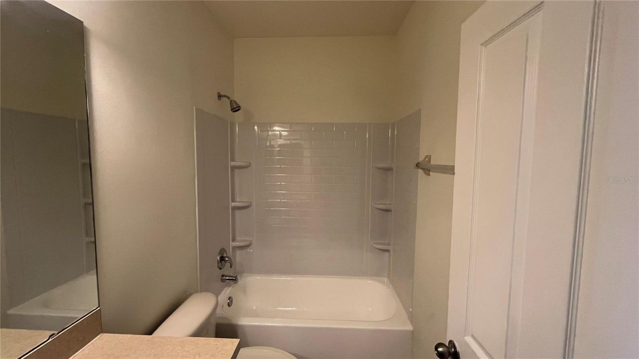 3166 Riachuelo Lane, Kissimmee, FL 34744 Photo