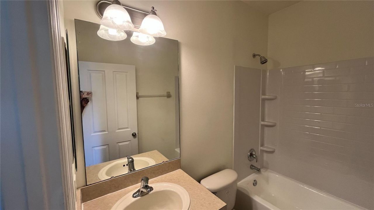 3166 Riachuelo Lane, Kissimmee, FL 34744 Photo