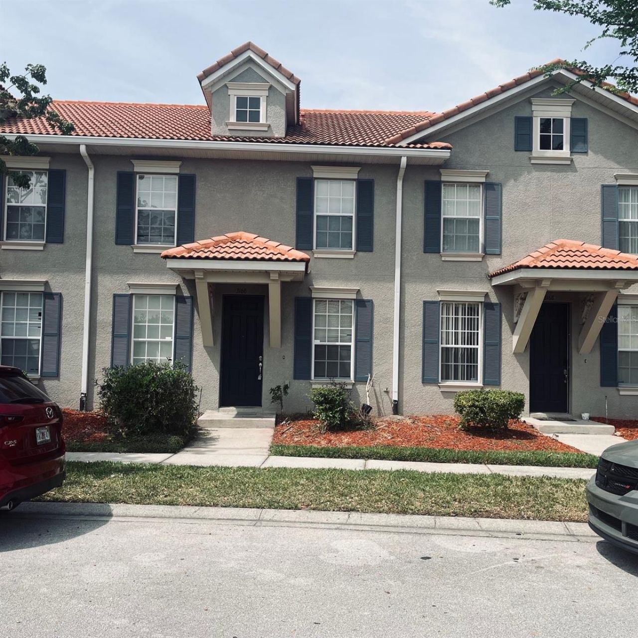 3166 Riachuelo Lane, Kissimmee, FL 34744 Photo