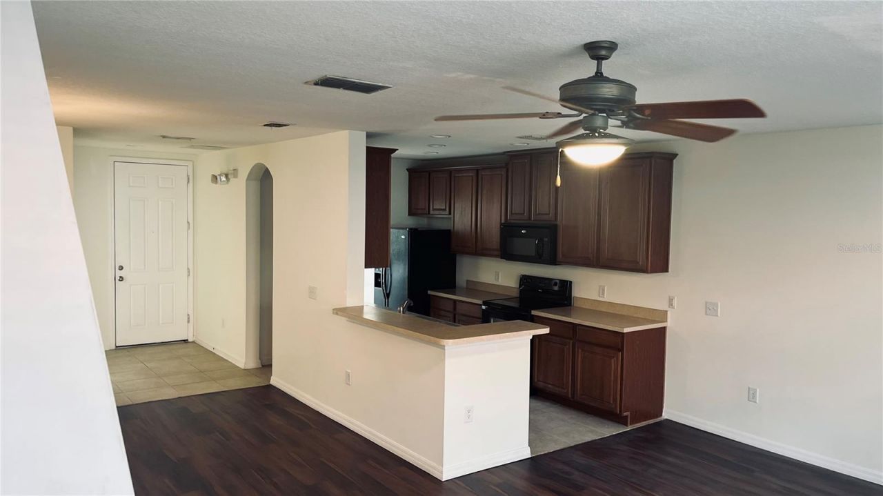3166 Riachuelo Lane, Kissimmee, FL 34744 Photo