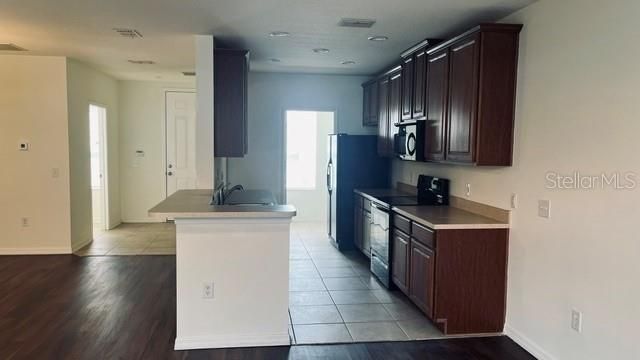 3166 Riachuelo Lane, Kissimmee, FL 34744 Photo