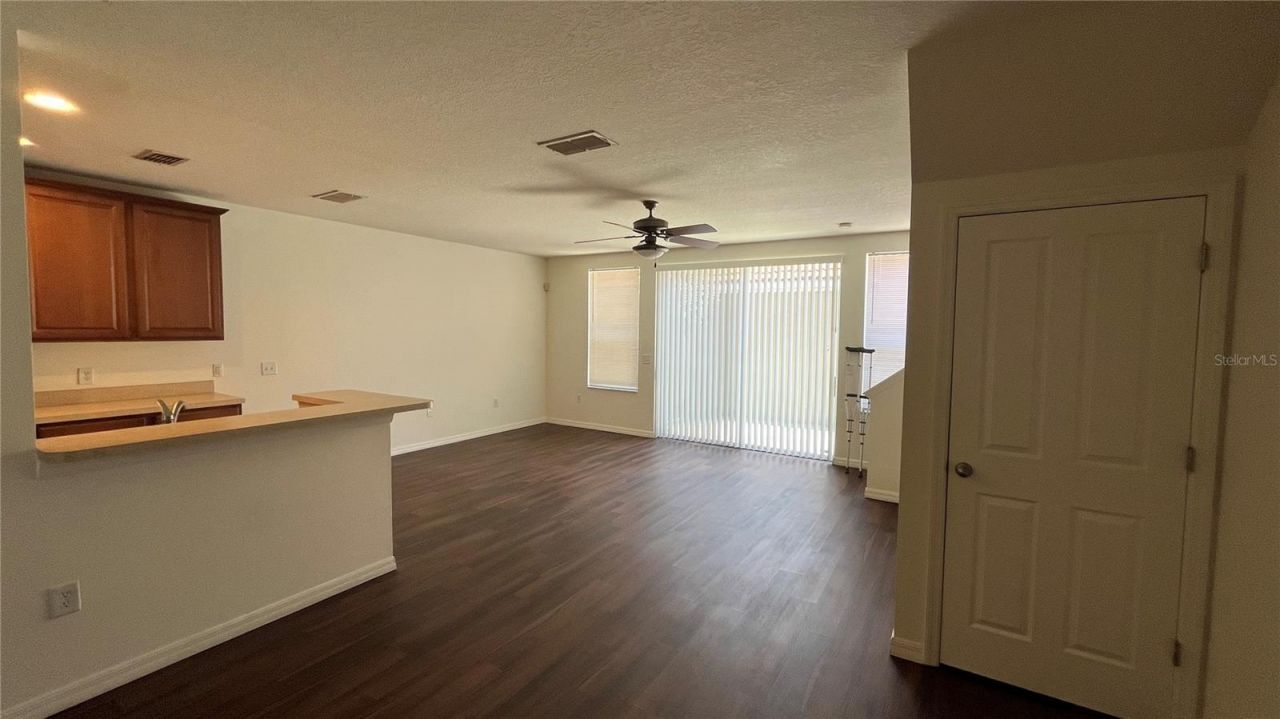 3166 Riachuelo Lane, Kissimmee, FL 34744 Photo