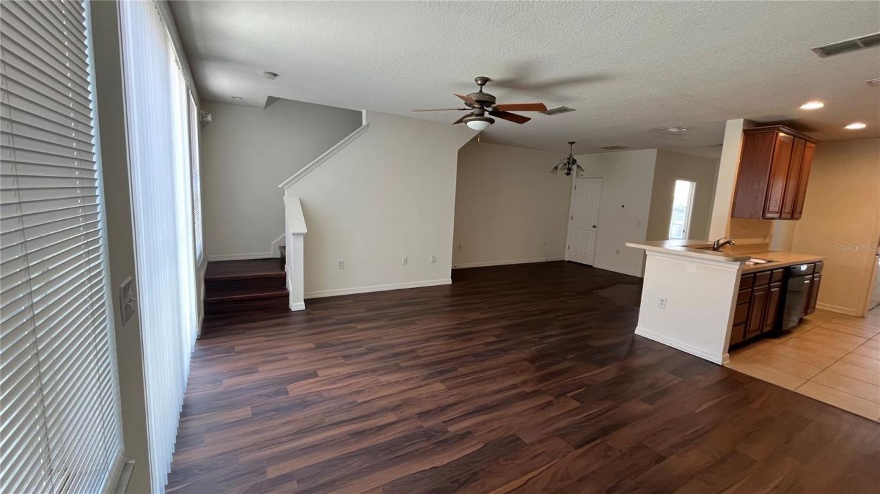 3166 Riachuelo Lane, Kissimmee, FL 34744 Photo