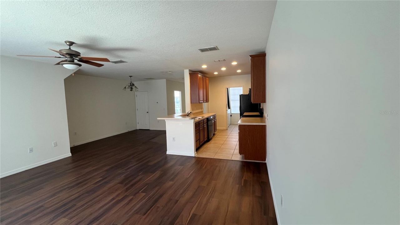3166 Riachuelo Lane, Kissimmee, FL 34744 Photo