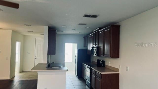 3166 Riachuelo Lane, Kissimmee, FL 34744 Photo