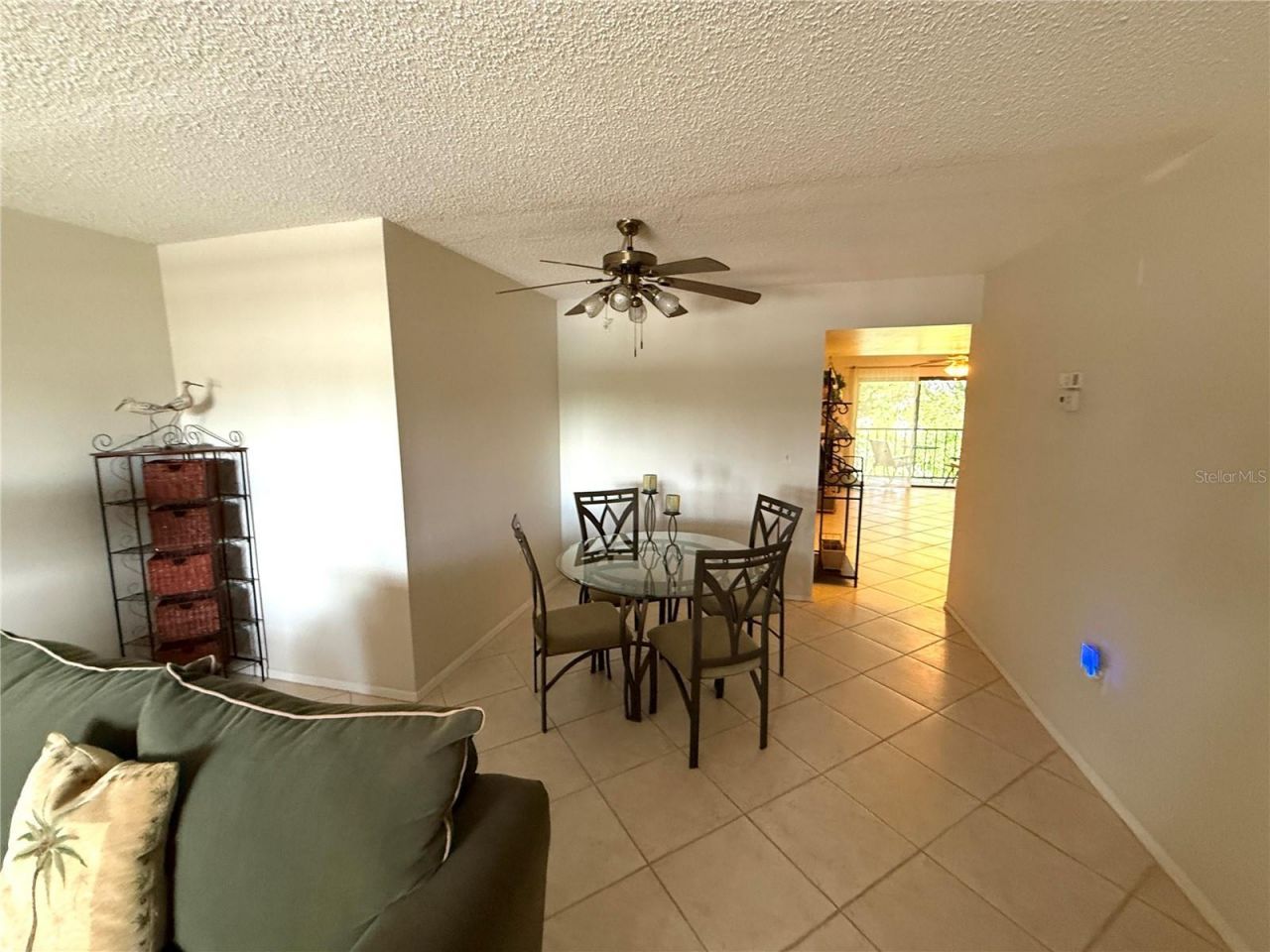 305 30th Avenue W, Unit A312, Bradenton, FL 34205 Photo