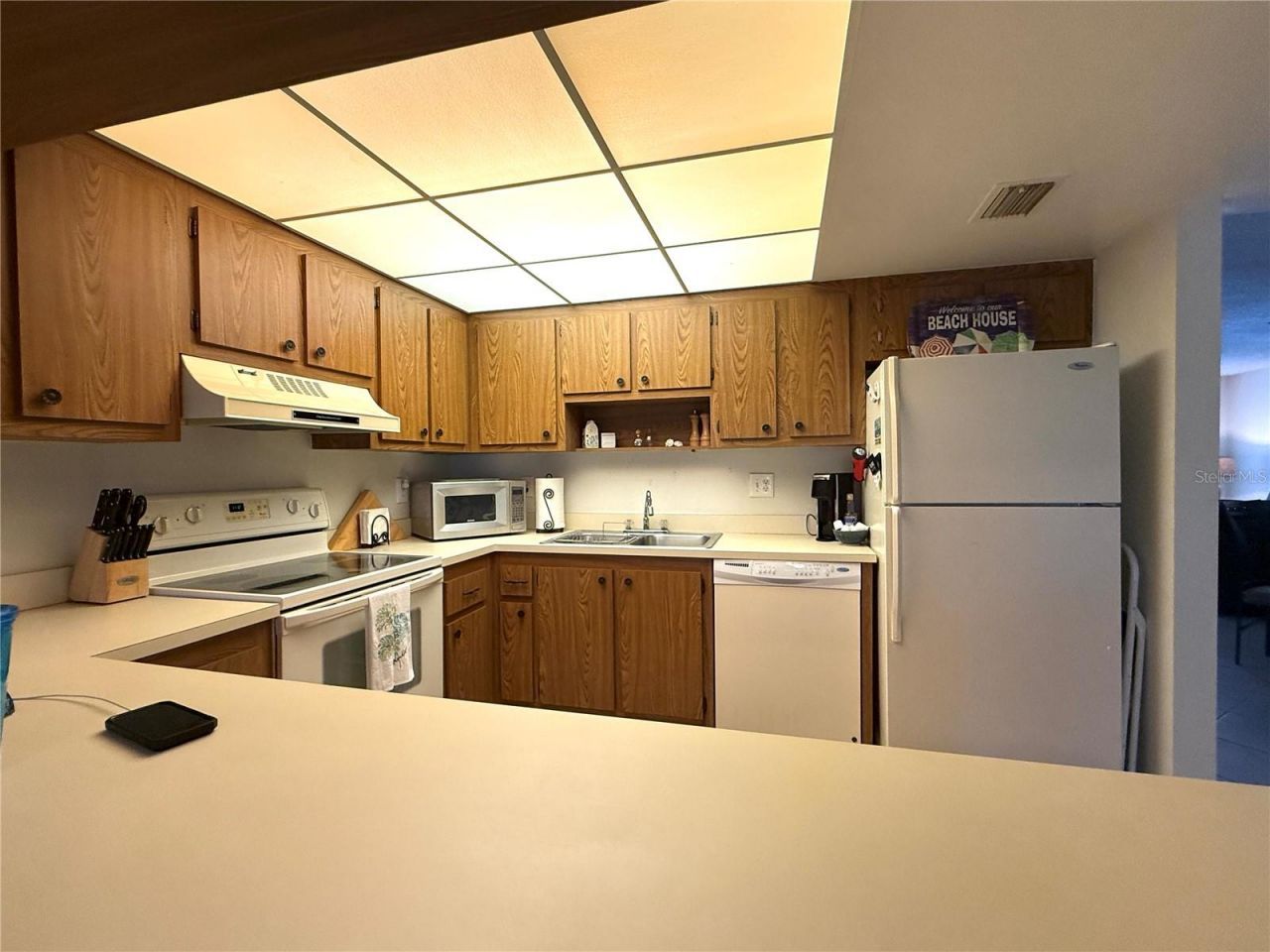 305 30th Avenue W, Unit A312, Bradenton, FL 34205 Photo
