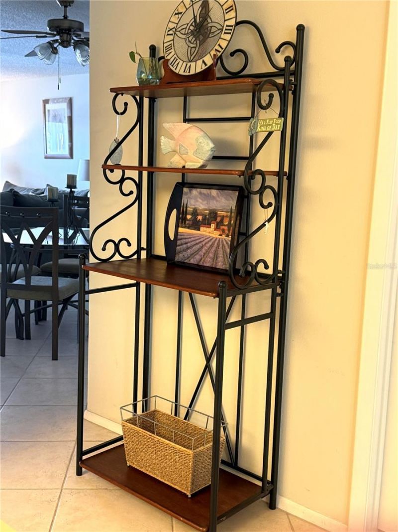 305 30th Avenue W, Unit A312, Bradenton, FL 34205 Photo