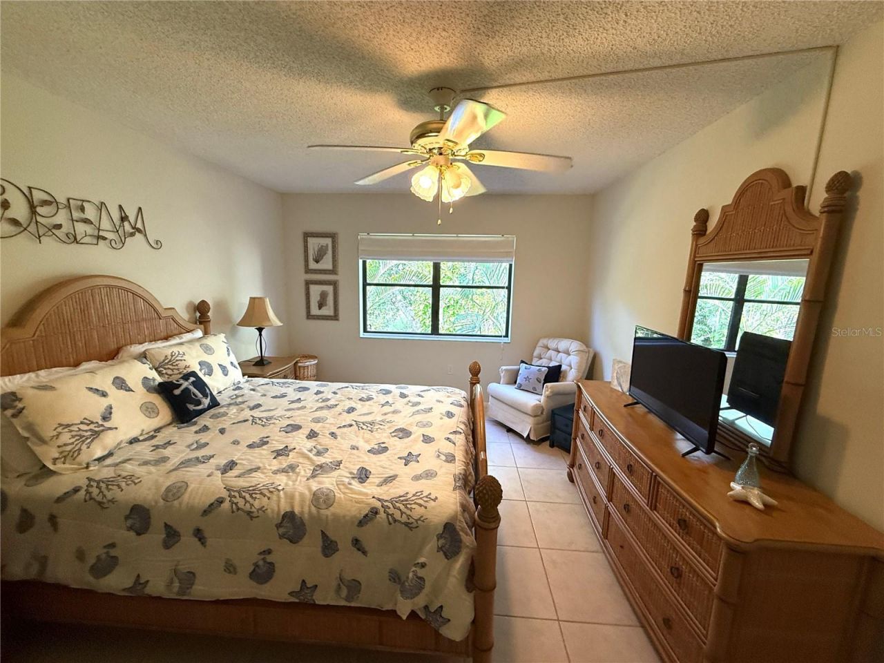 305 30th Avenue W, Unit A312, Bradenton, FL 34205 Photo