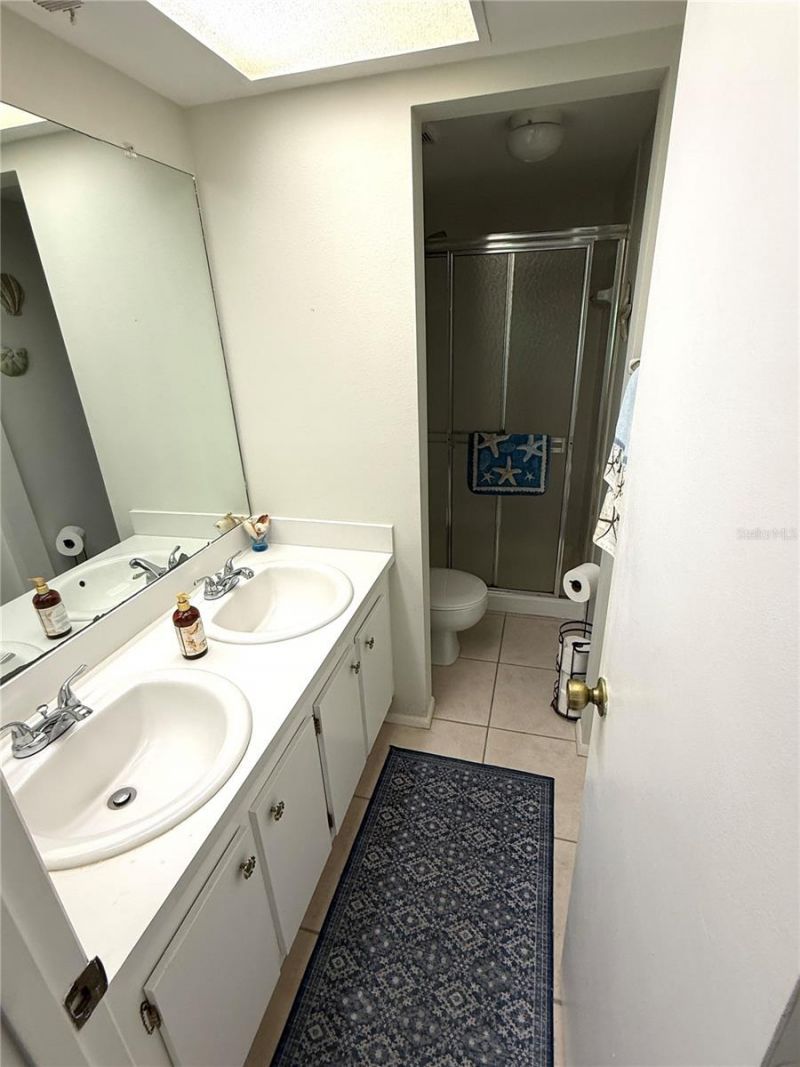 305 30th Avenue W, Unit A312, Bradenton, FL 34205 Photo