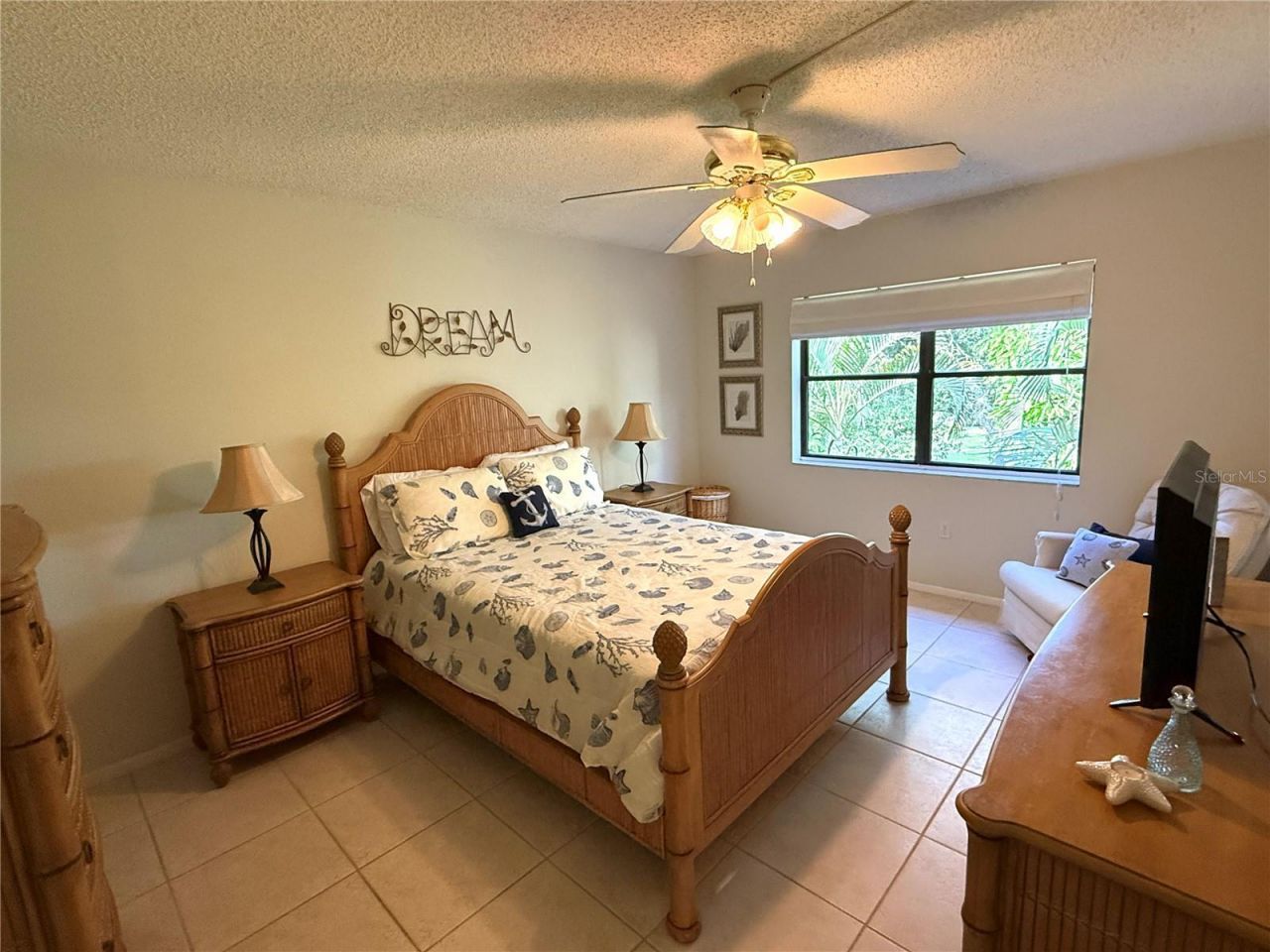 305 30th Avenue W, Unit A312, Bradenton, FL 34205 Photo
